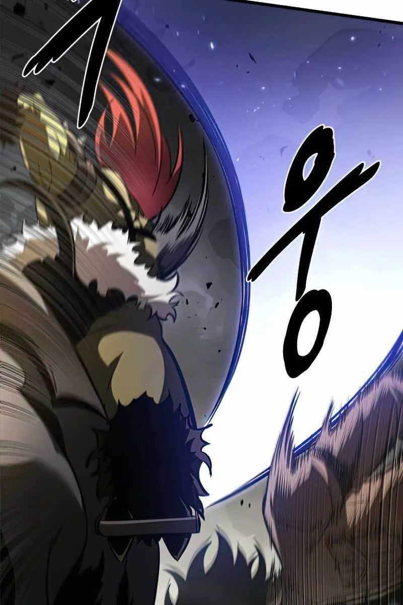 Gacha Vô Hạn Chapter 21 - Next Chapter 22