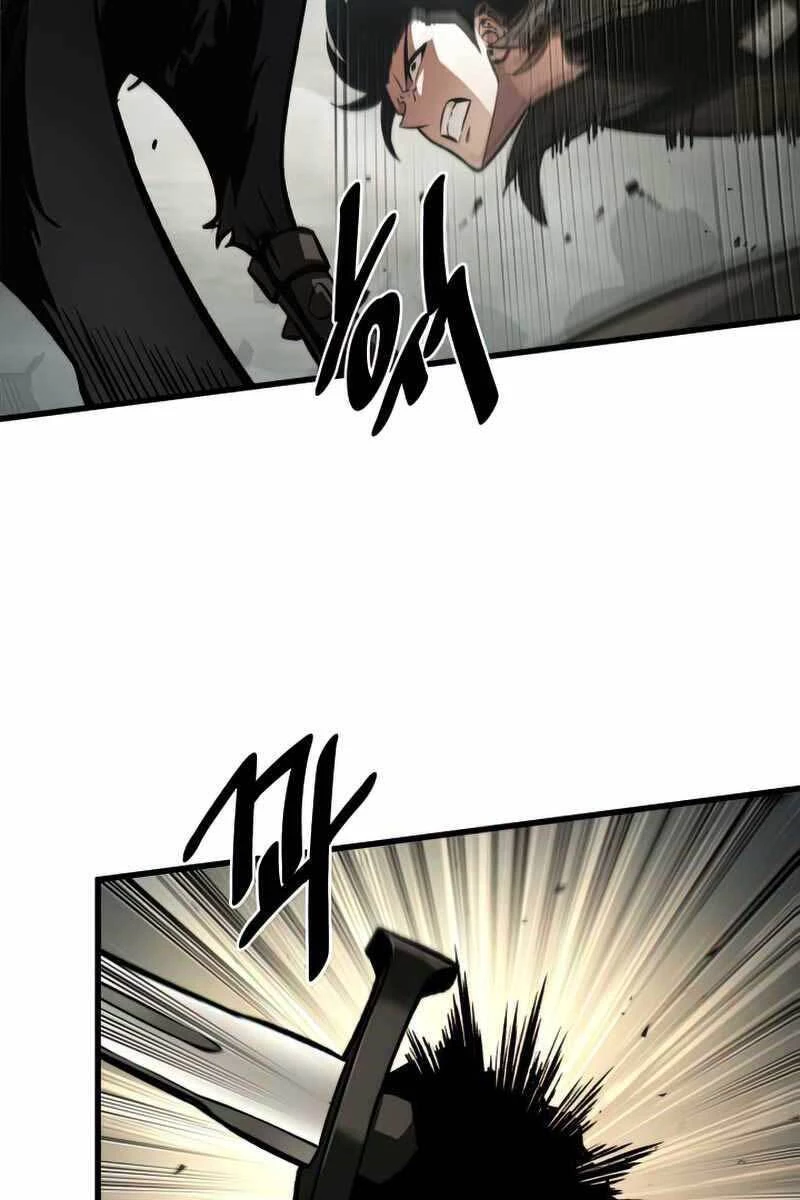 Gacha Vô Hạn Chapter 21 - Next Chapter 22