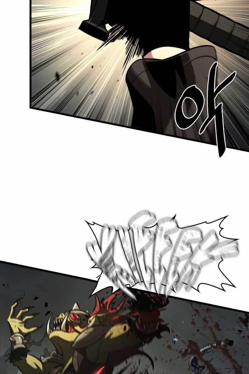 Gacha Vô Hạn Chapter 21 - Next Chapter 22