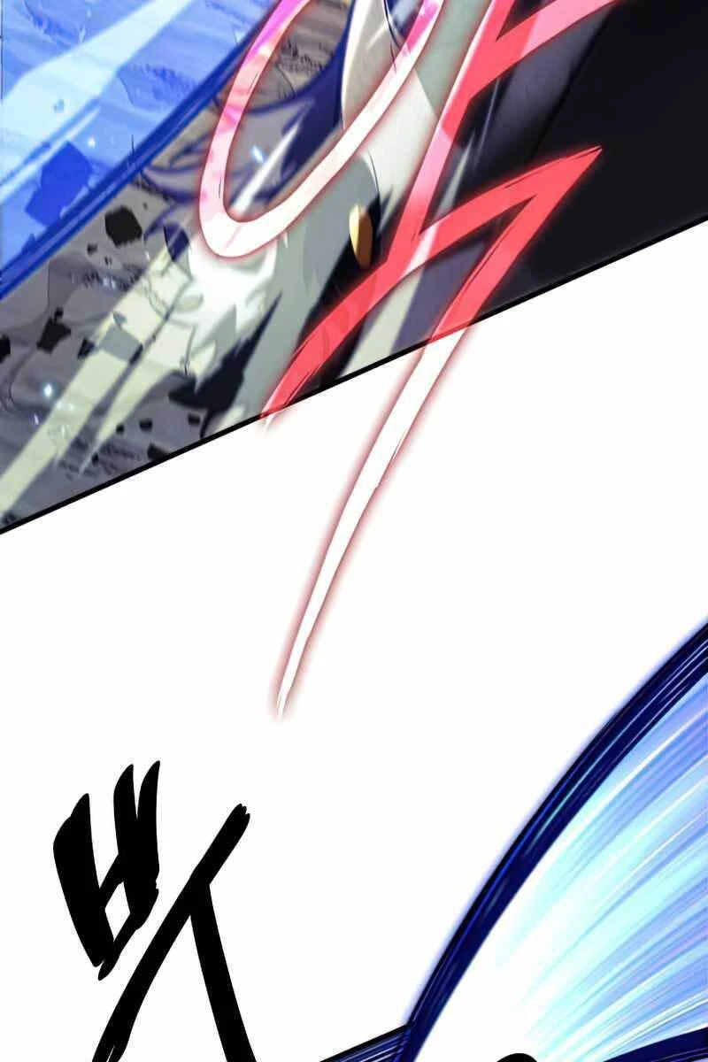 Gacha Vô Hạn Chapter 21 - Next Chapter 22