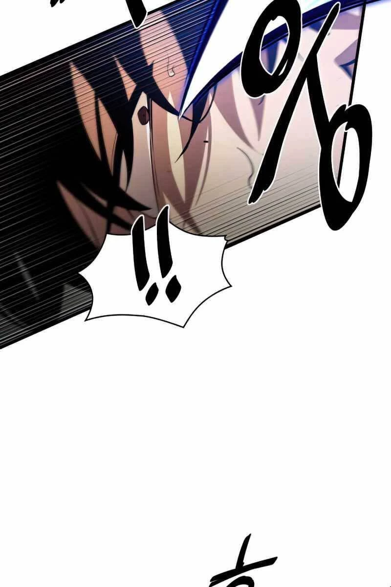 Gacha Vô Hạn Chapter 21 - Next Chapter 22