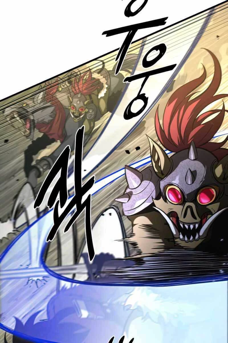 Gacha Vô Hạn Chapter 21 - Next Chapter 22