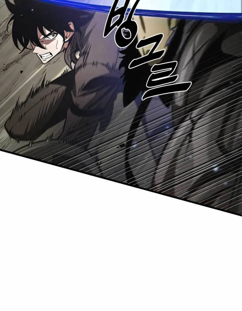 Gacha Vô Hạn Chapter 21 - Next Chapter 22