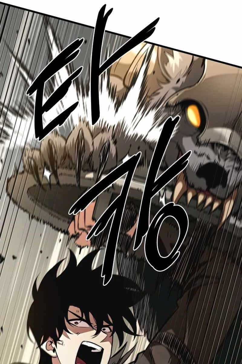 Gacha Vô Hạn Chapter 21 - Next Chapter 22