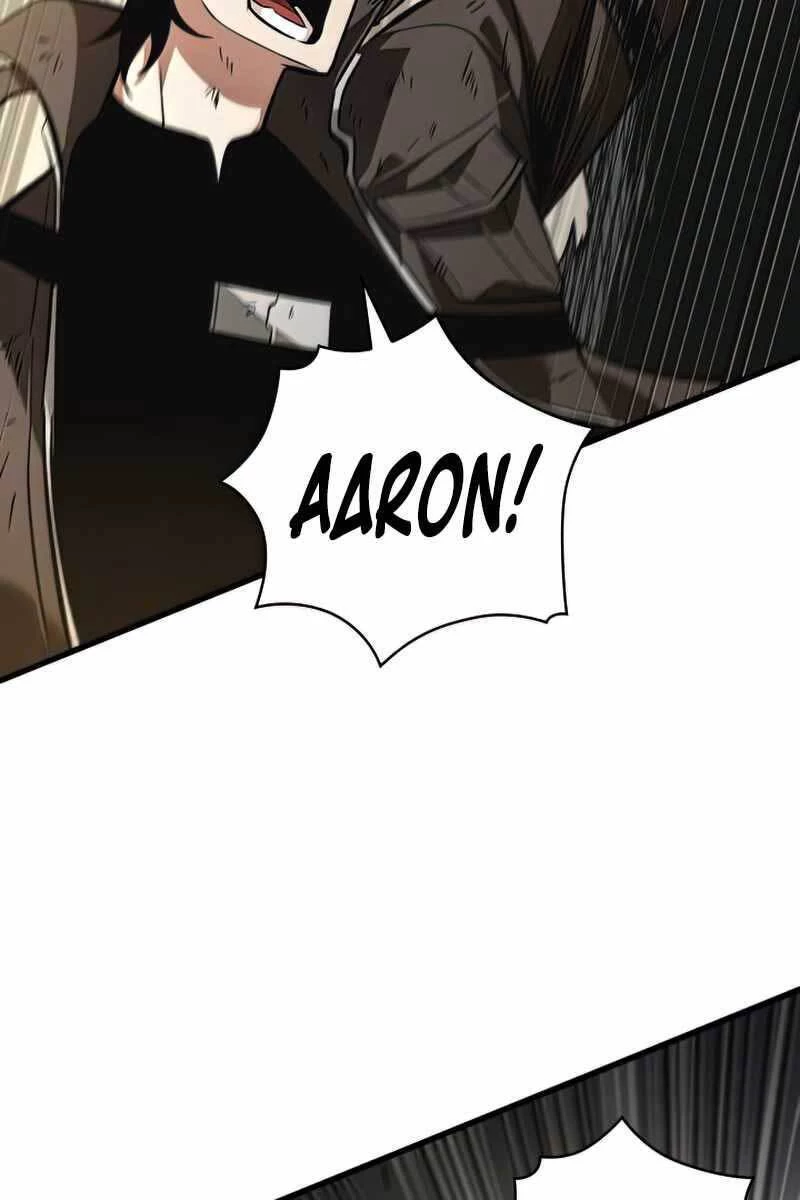 Gacha Vô Hạn Chapter 21 - Next Chapter 22