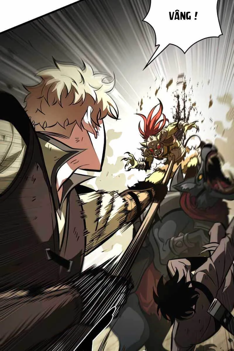 Gacha Vô Hạn Chapter 21 - Next Chapter 22