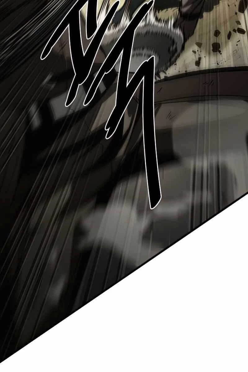 Gacha Vô Hạn Chapter 21 - Next Chapter 22