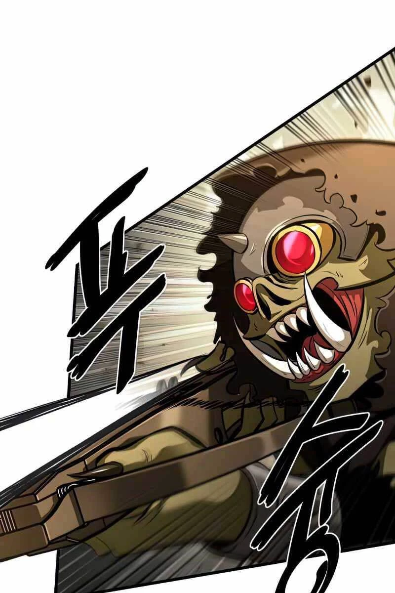 Gacha Vô Hạn Chapter 21 - Next Chapter 22