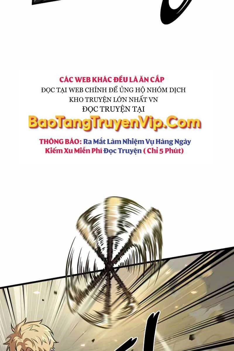 Gacha Vô Hạn Chapter 21 - Next Chapter 22