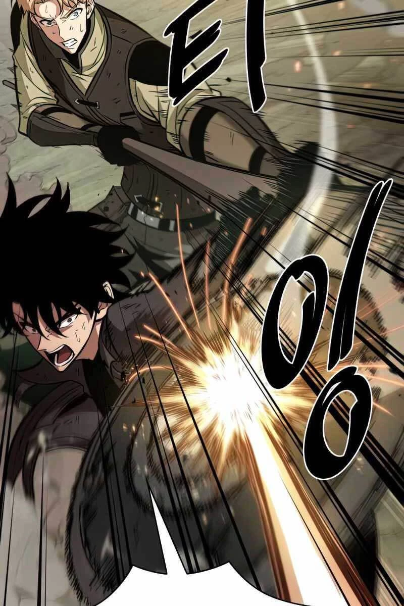 Gacha Vô Hạn Chapter 21 - Next Chapter 22