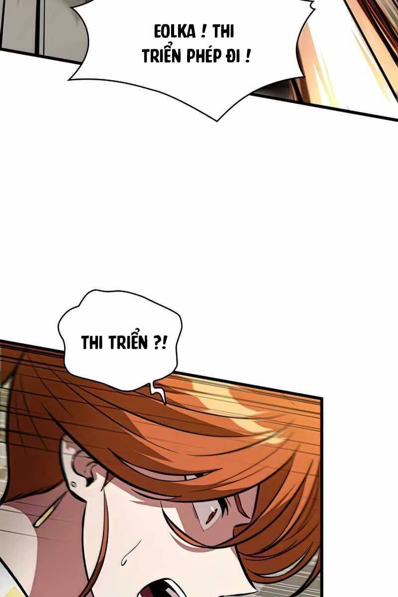 Gacha Vô Hạn Chapter 21 - Next Chapter 22