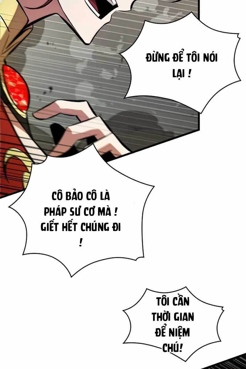 Gacha Vô Hạn Chapter 21 - Next Chapter 22