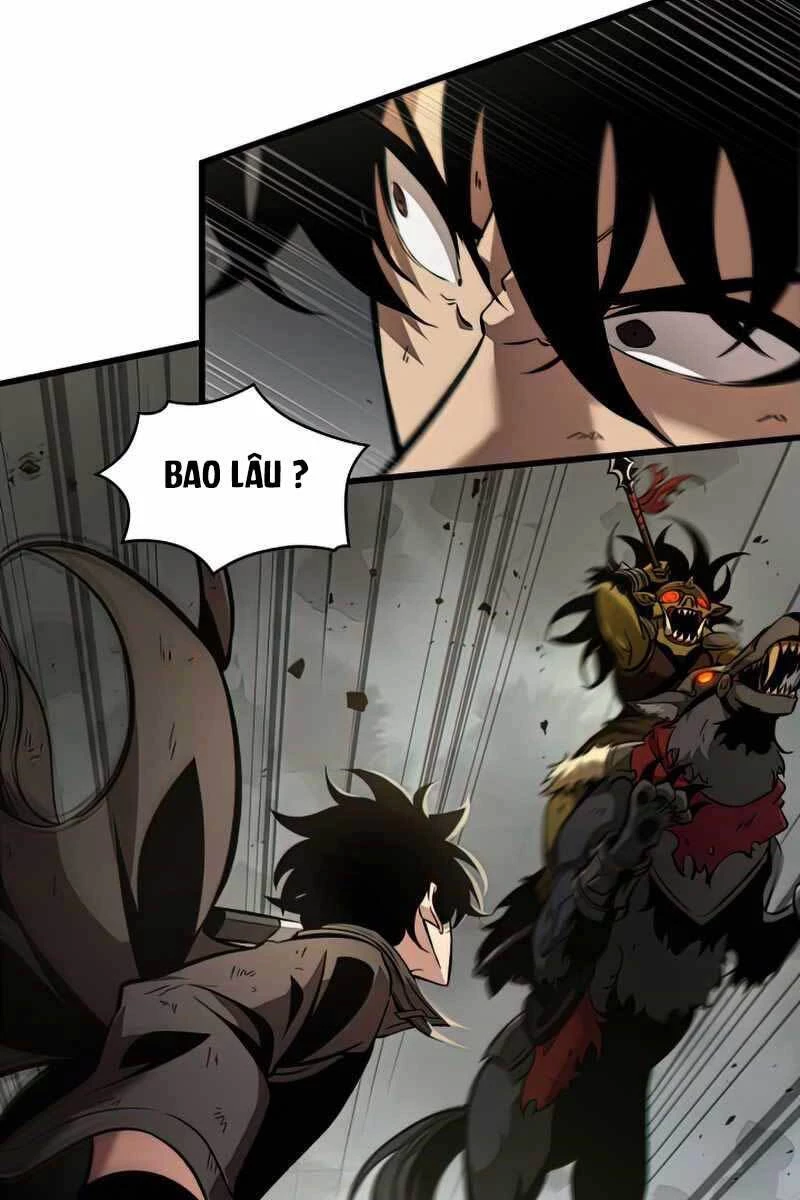 Gacha Vô Hạn Chapter 21 - Next Chapter 22