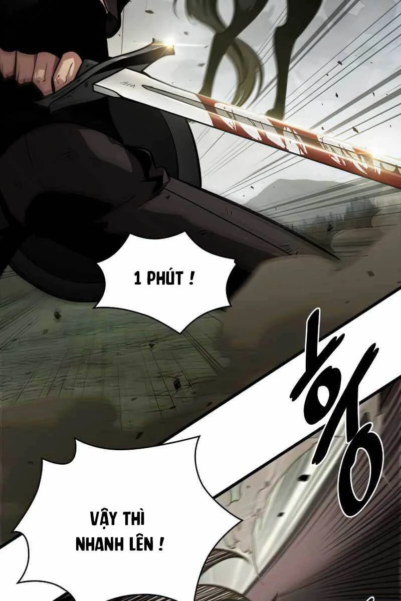 Gacha Vô Hạn Chapter 21 - Next Chapter 22