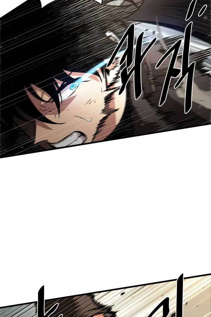 Gacha Vô Hạn Chapter 21 - Next Chapter 22