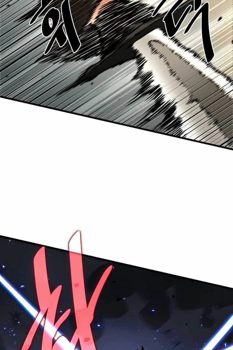 Gacha Vô Hạn Chapter 21 - Next Chapter 22