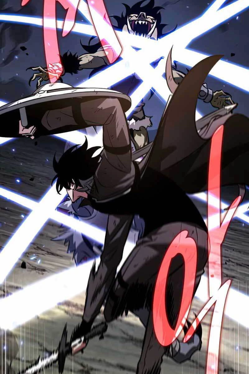 Gacha Vô Hạn Chapter 21 - Next Chapter 22