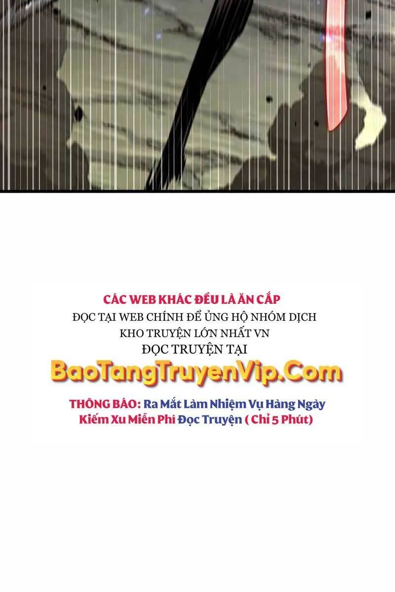 Gacha Vô Hạn Chapter 21 - Next Chapter 22