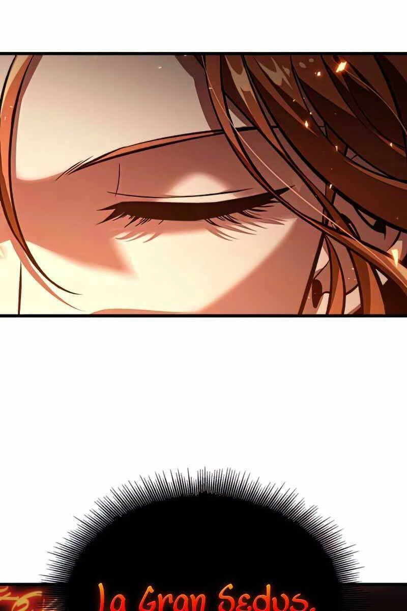 Gacha Vô Hạn Chapter 21 - Next Chapter 22