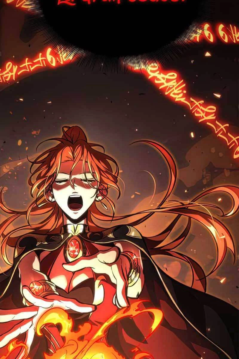 Gacha Vô Hạn Chapter 21 - Next Chapter 22