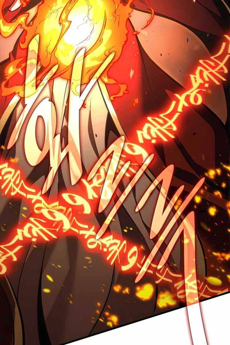 Gacha Vô Hạn Chapter 21 - Next Chapter 22