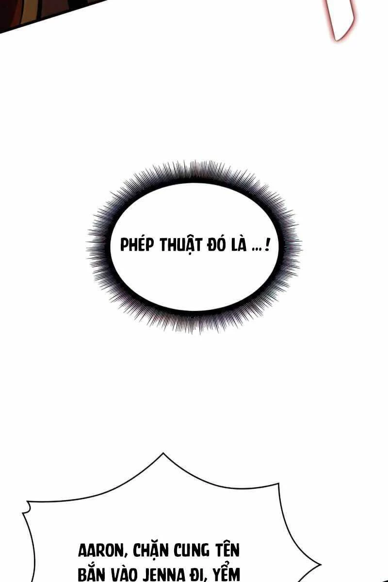 Gacha Vô Hạn Chapter 21 - Next Chapter 22