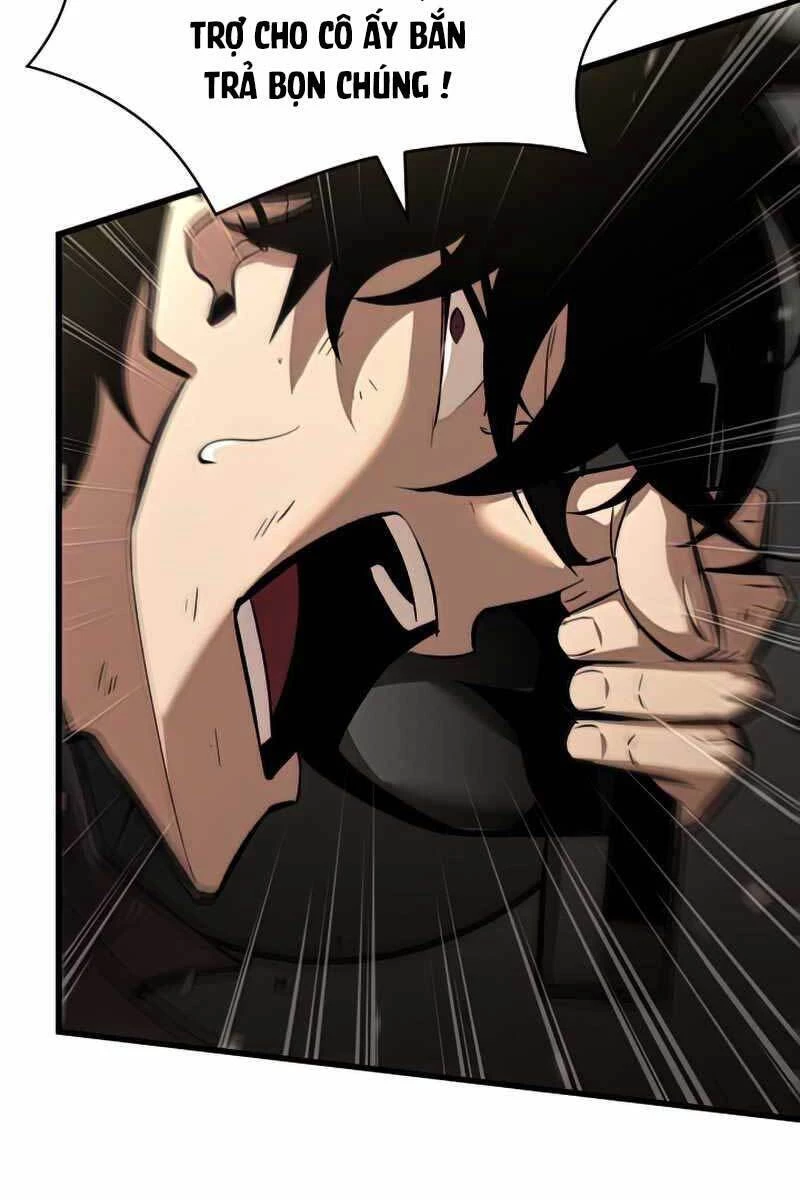 Gacha Vô Hạn Chapter 21 - Next Chapter 22