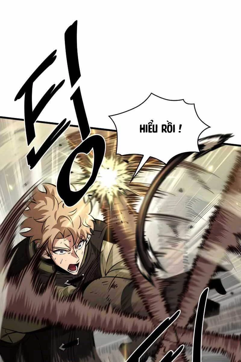 Gacha Vô Hạn Chapter 21 - Next Chapter 22