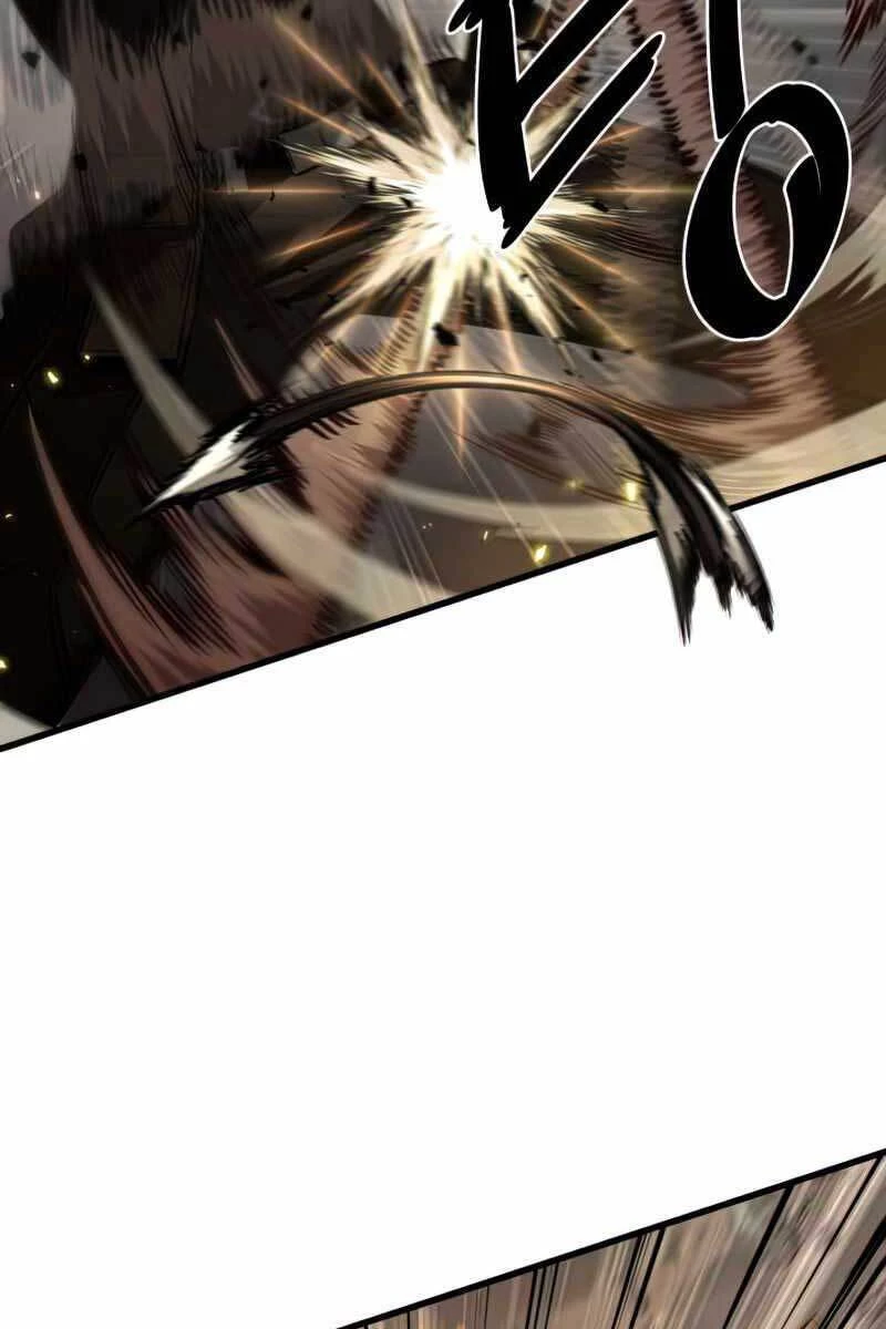 Gacha Vô Hạn Chapter 21 - Next Chapter 22