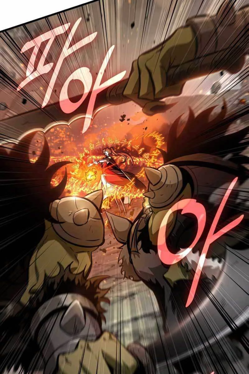 Gacha Vô Hạn Chapter 21 - Next Chapter 22