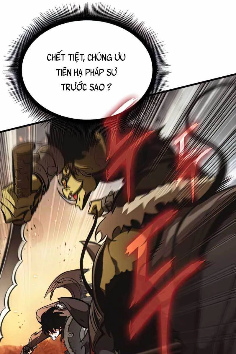 Gacha Vô Hạn Chapter 21 - Next Chapter 22