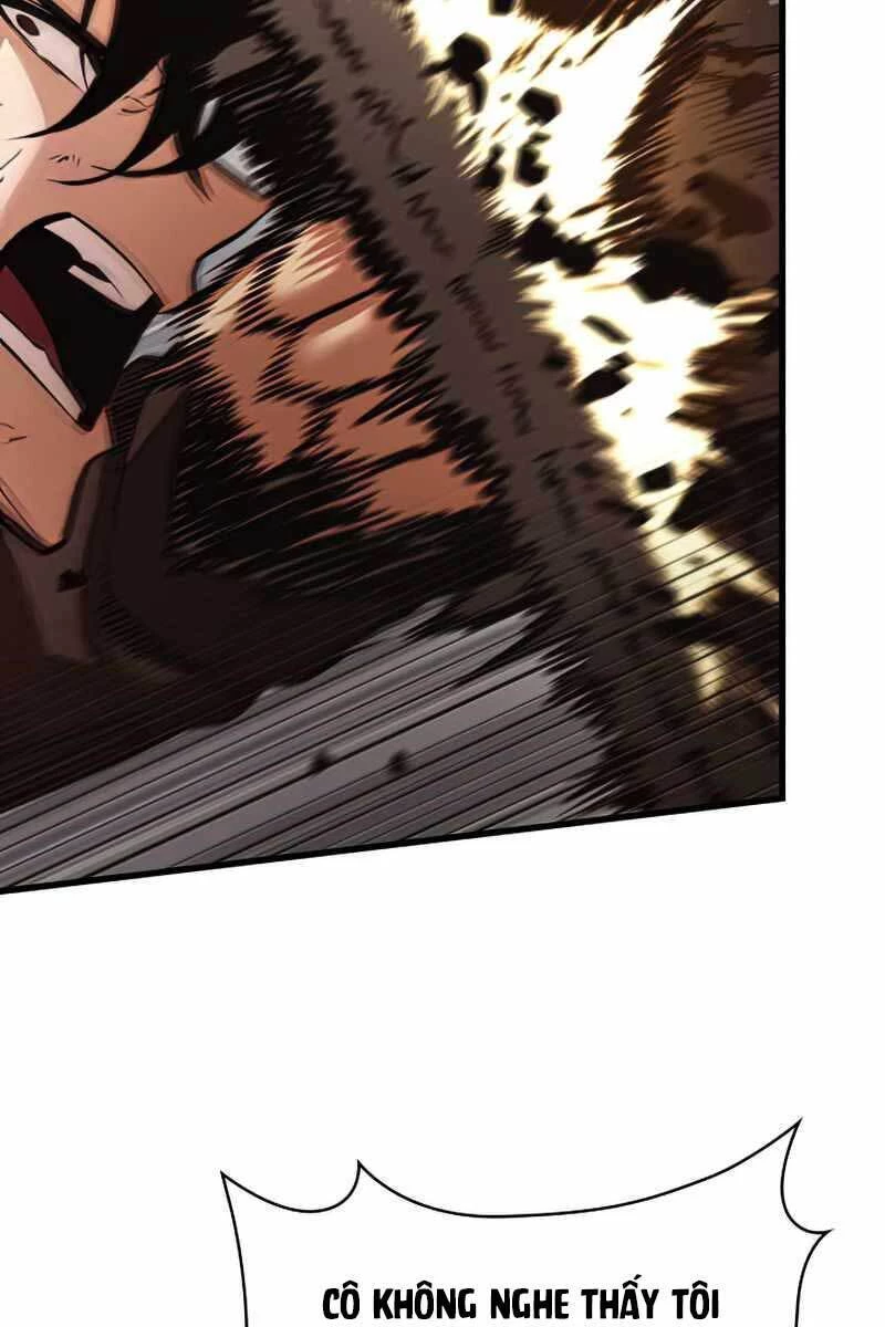 Gacha Vô Hạn Chapter 21 - Next Chapter 22