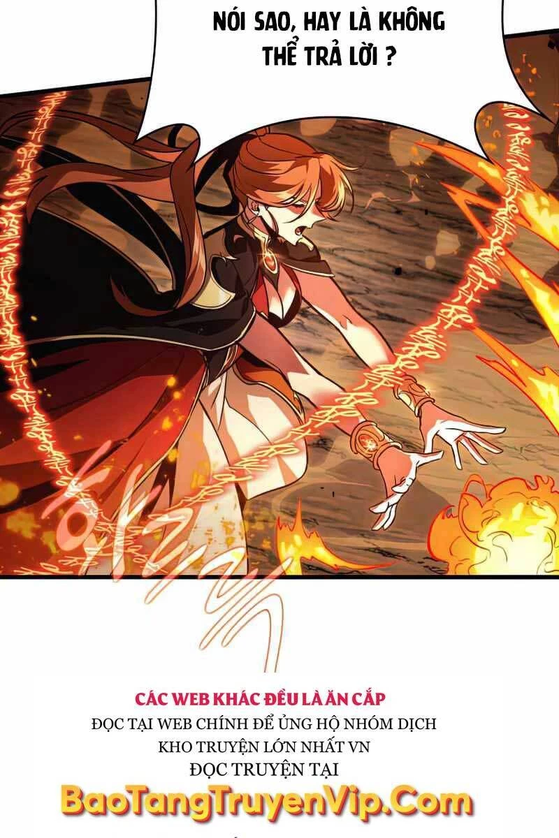 Gacha Vô Hạn Chapter 21 - Next Chapter 22