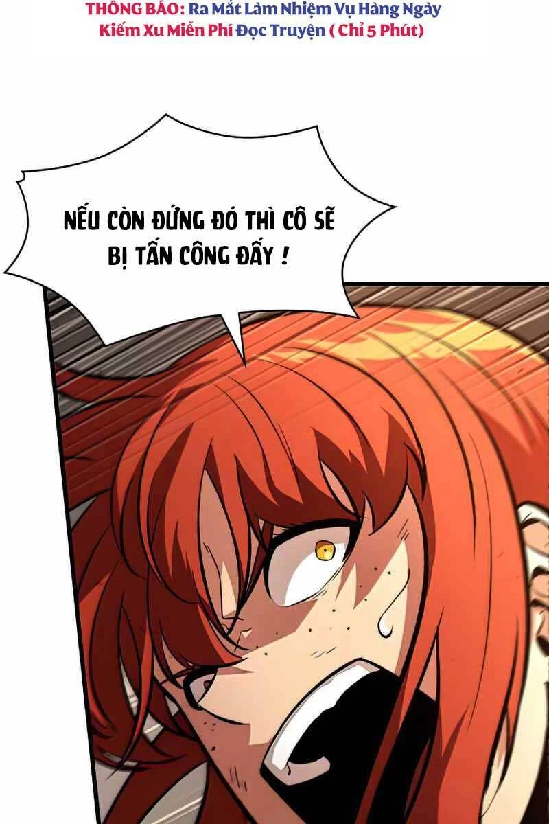 Gacha Vô Hạn Chapter 21 - Next Chapter 22