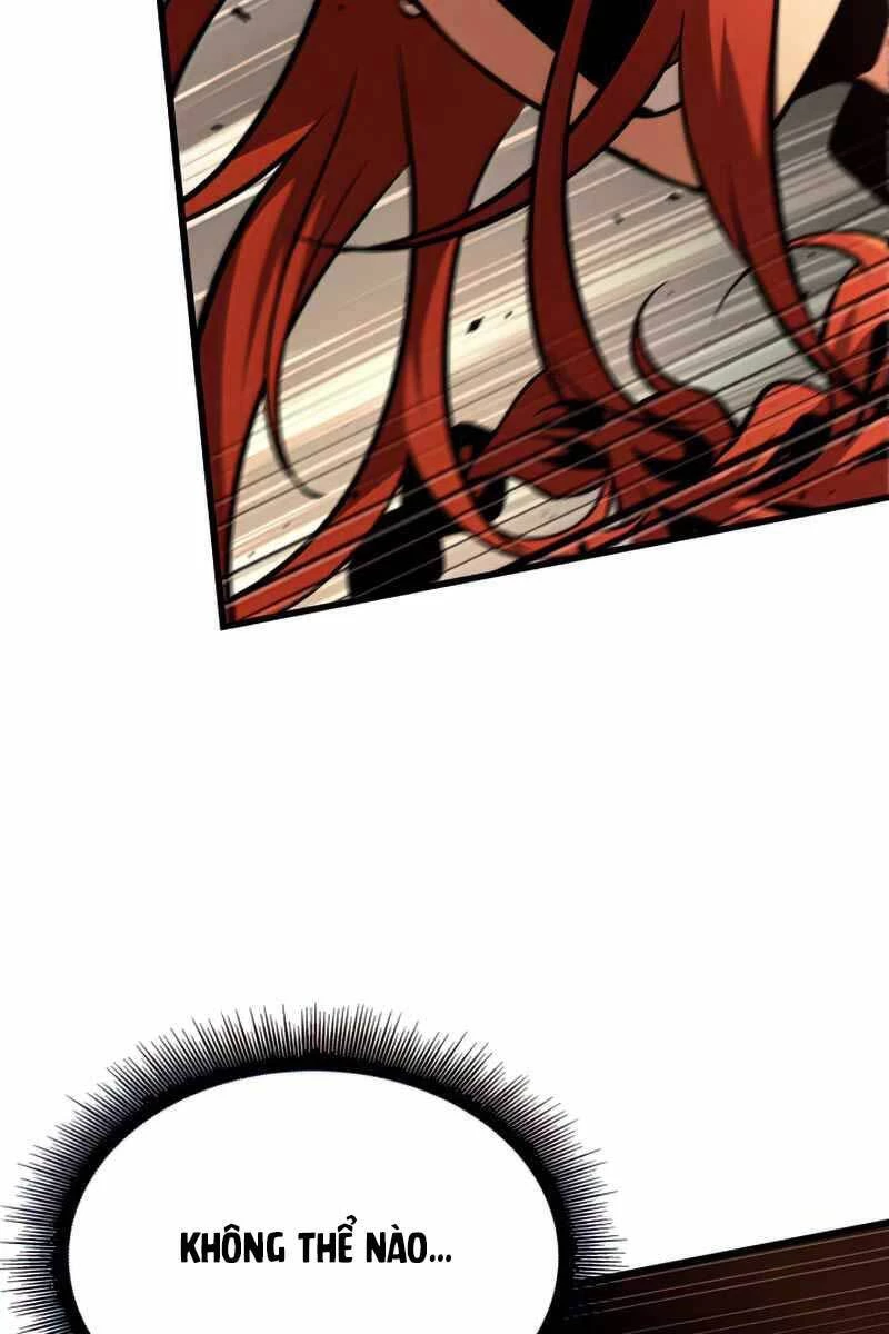 Gacha Vô Hạn Chapter 21 - Next Chapter 22