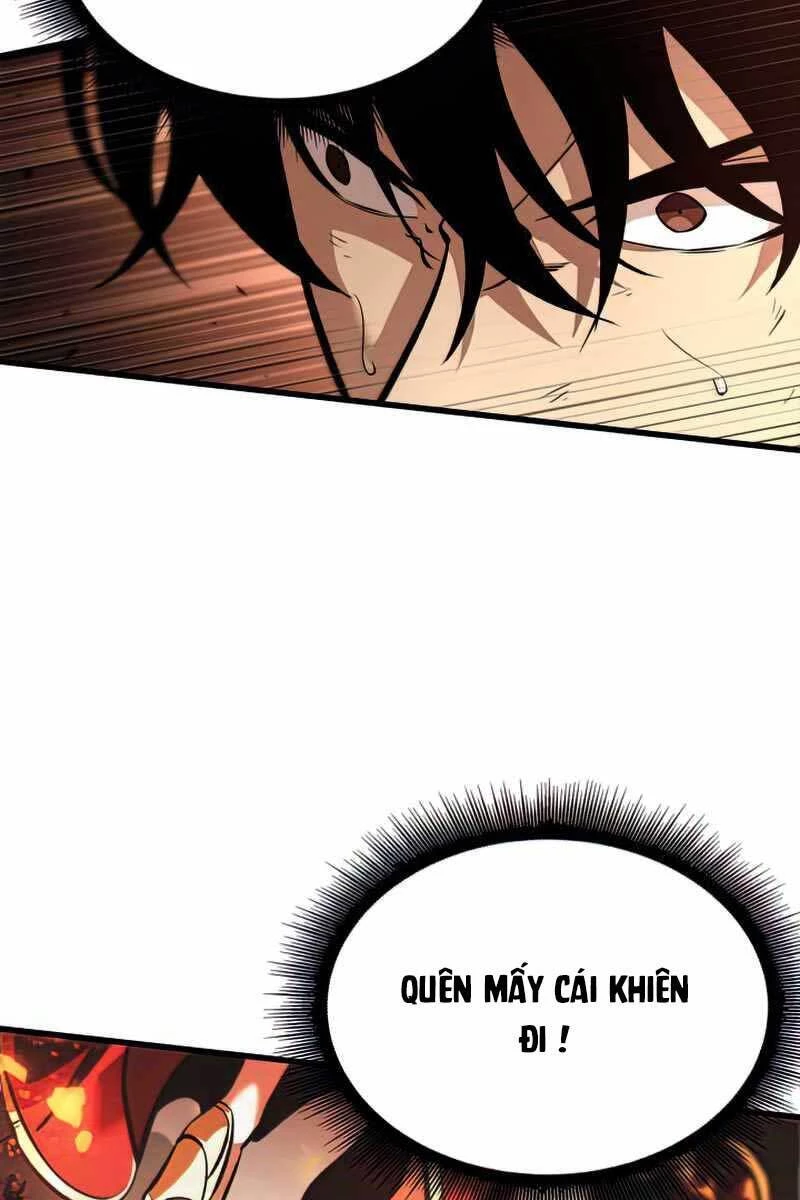 Gacha Vô Hạn Chapter 21 - Next Chapter 22