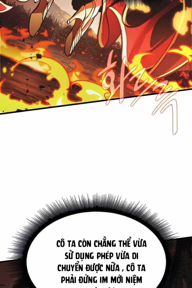 Gacha Vô Hạn Chapter 21 - Next Chapter 22