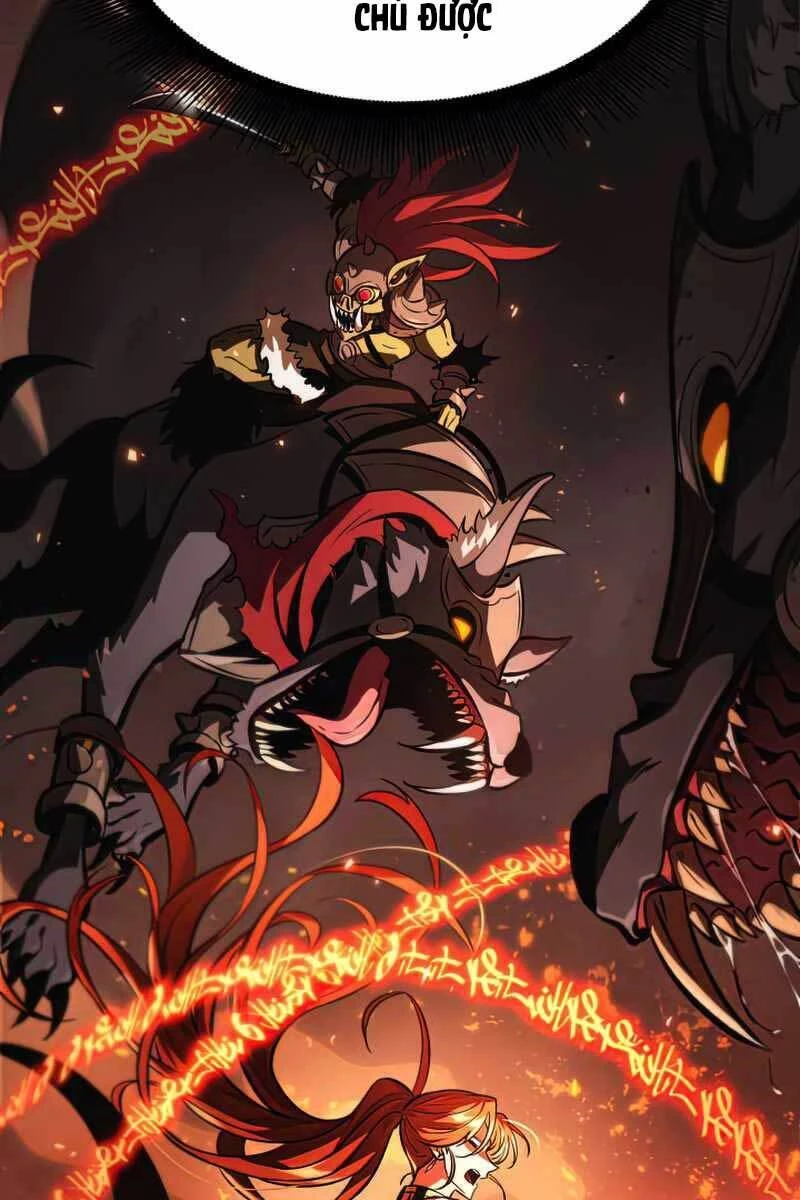 Gacha Vô Hạn Chapter 21 - Next Chapter 22