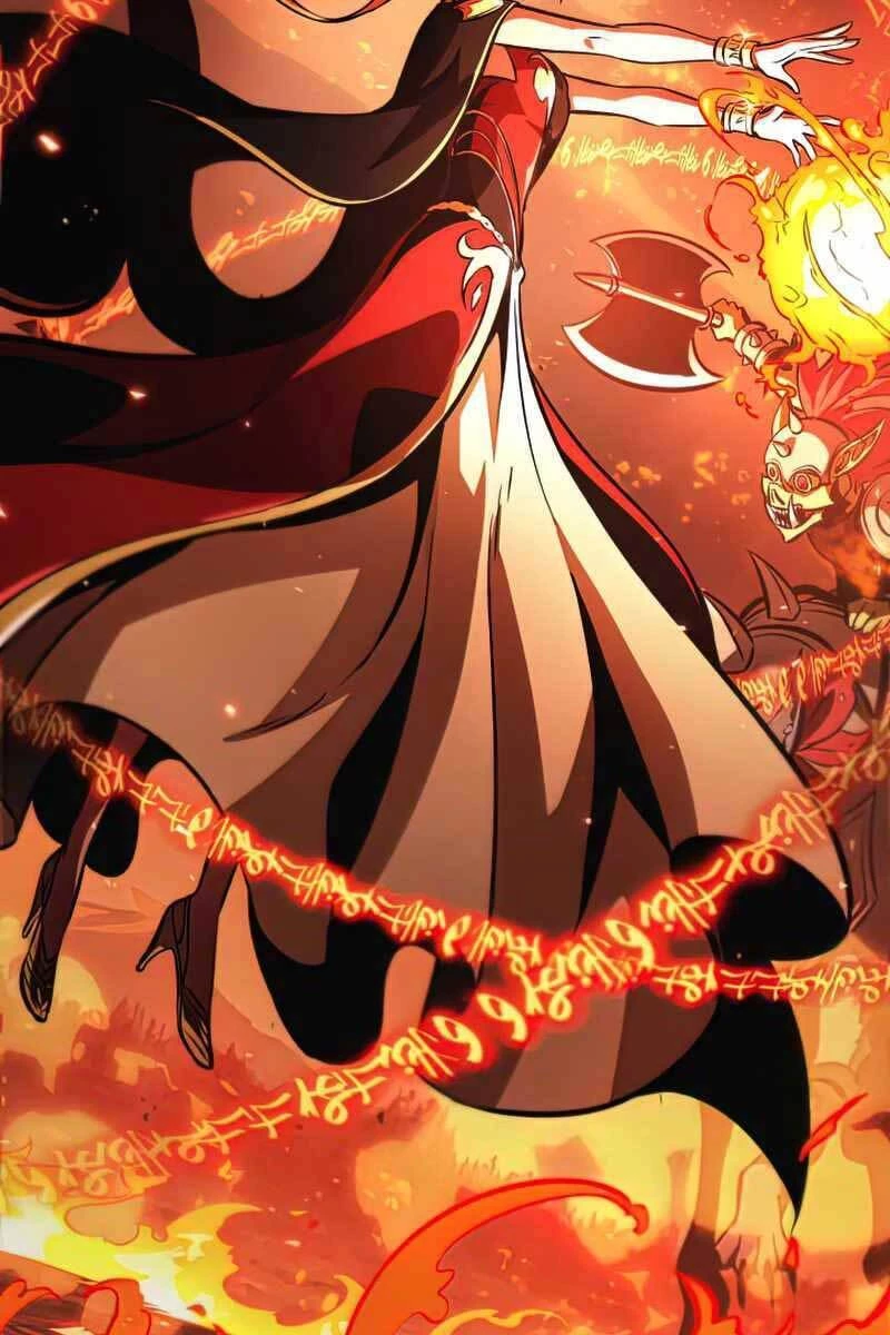 Gacha Vô Hạn Chapter 21 - Next Chapter 22