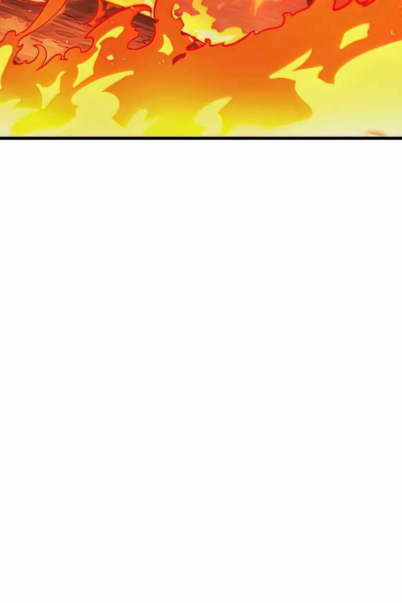 Gacha Vô Hạn Chapter 21 - Next Chapter 22