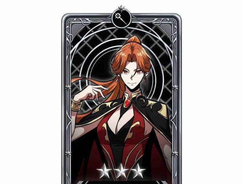 Gacha Vô Hạn Chapter 21 - Next Chapter 22