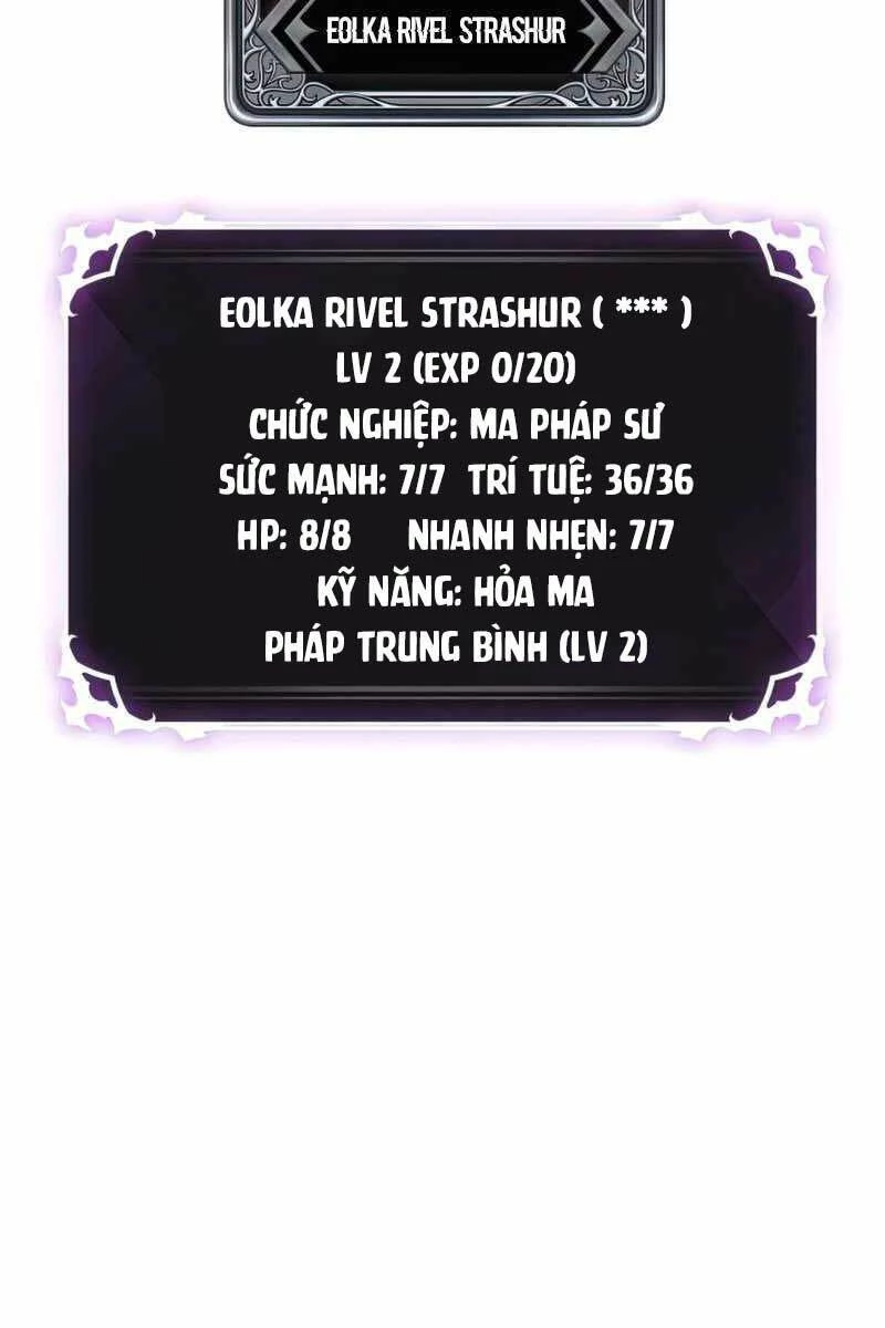 Gacha Vô Hạn Chapter 21 - Next Chapter 22