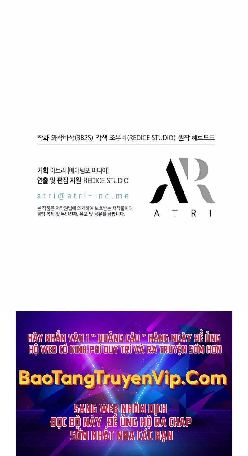 Gacha Vô Hạn Chapter 21 - Next Chapter 22