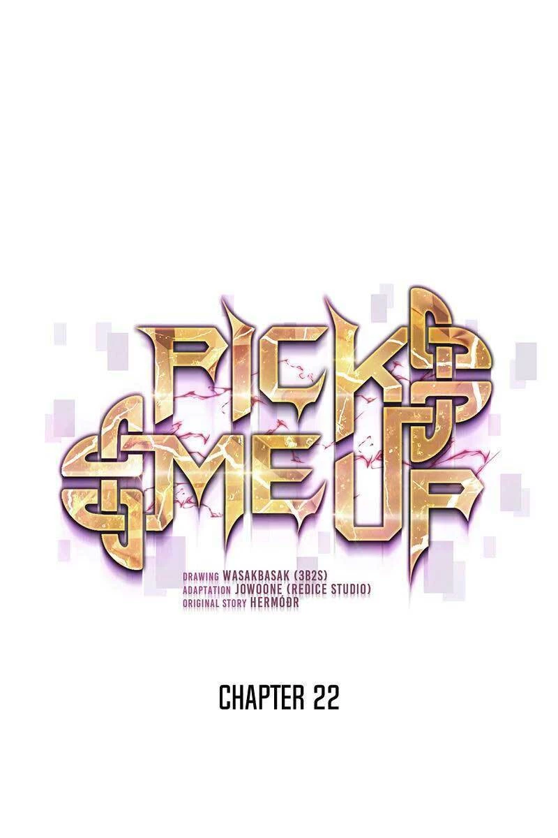 Gacha Vô Hạn Chapter 22 - Next Chapter 23