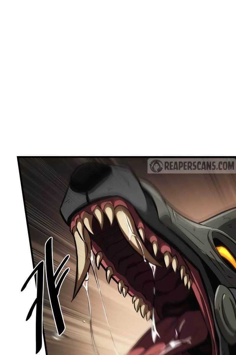 Gacha Vô Hạn Chapter 22 - Next Chapter 23