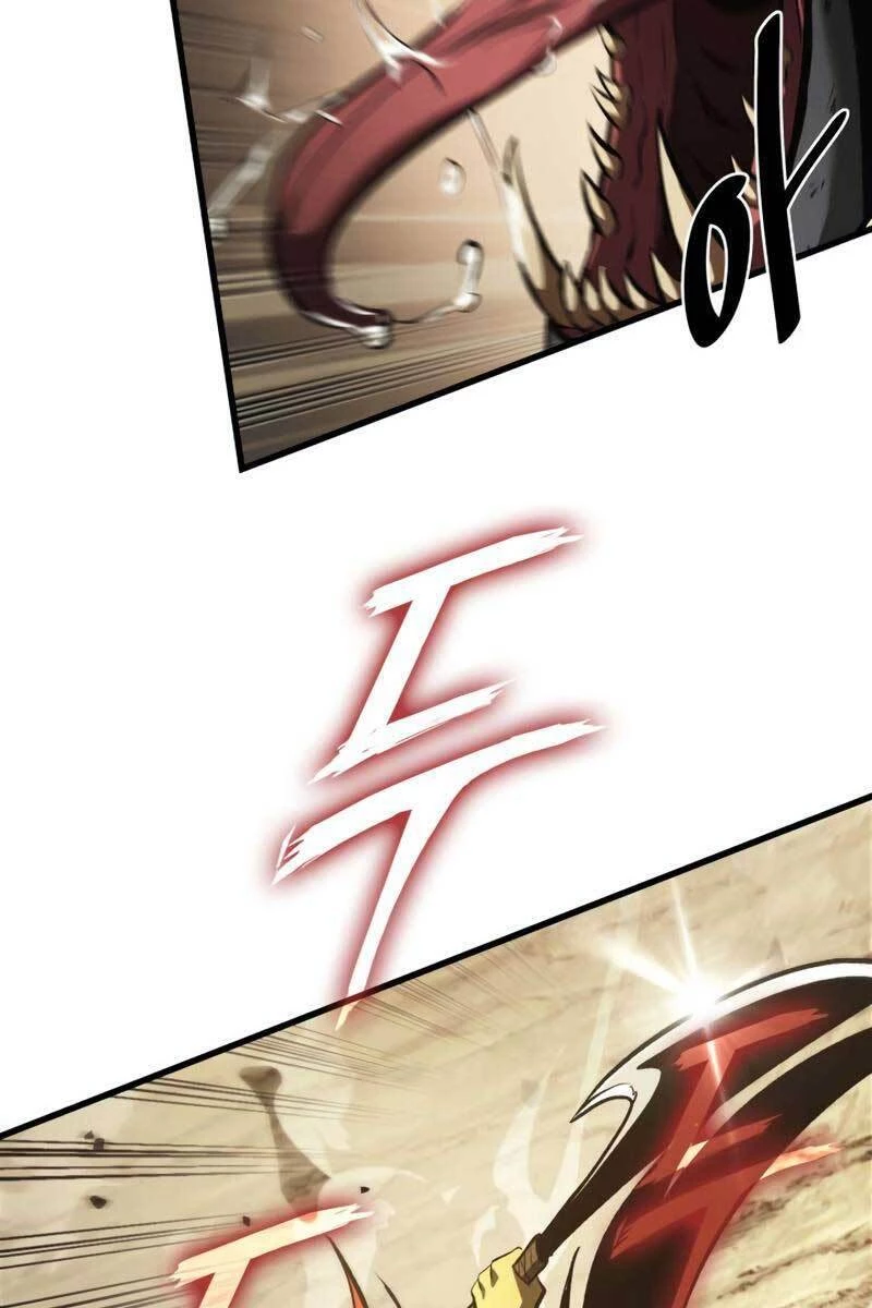 Gacha Vô Hạn Chapter 22 - Next Chapter 23