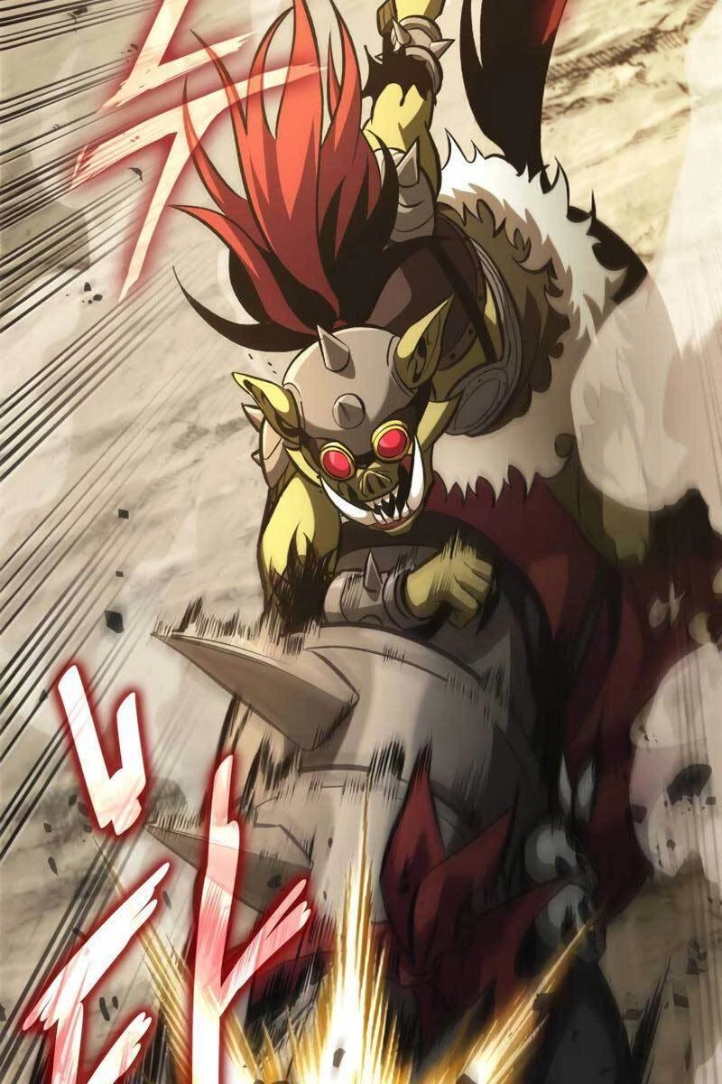 Gacha Vô Hạn Chapter 22 - Next Chapter 23