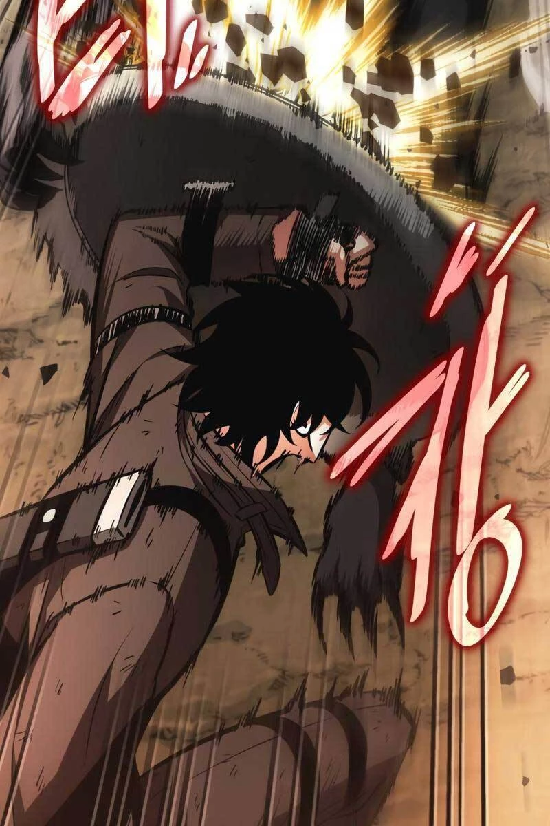 Gacha Vô Hạn Chapter 22 - Next Chapter 23