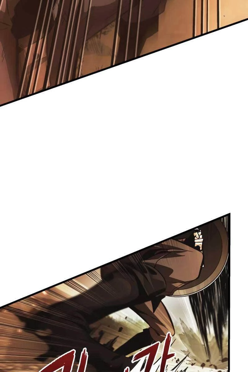 Gacha Vô Hạn Chapter 22 - Next Chapter 23