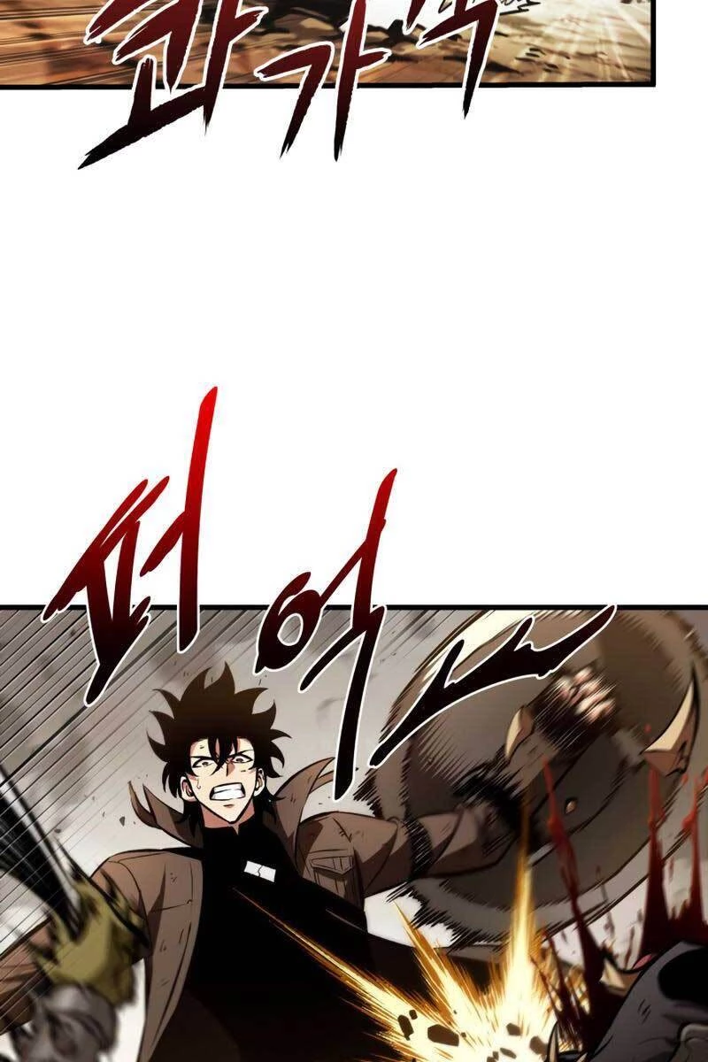 Gacha Vô Hạn Chapter 22 - Next Chapter 23